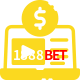 O Cassino 1888BET também oferece apostas esportivas virtuais!