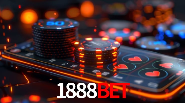 Game Statistics 1888BET