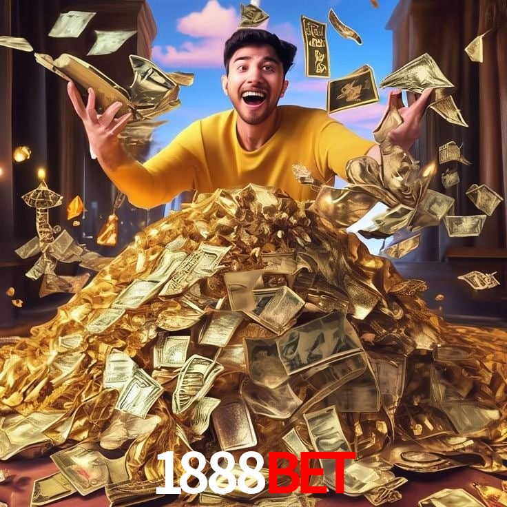 Estatísticas Esportivas 1888BET