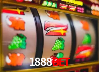 Explorando a Categoria de Eventos em Apostas na 1888BET