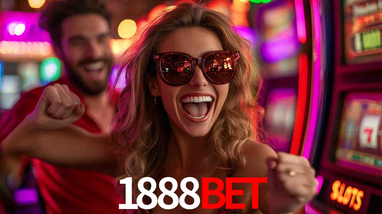 Explorando a Categoria de Eventos em Apostas na 1888BET