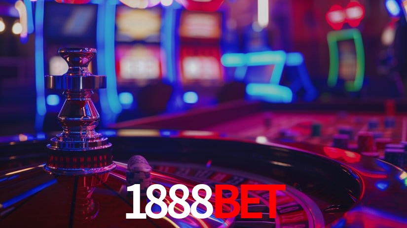 1888BET,1888BET.com