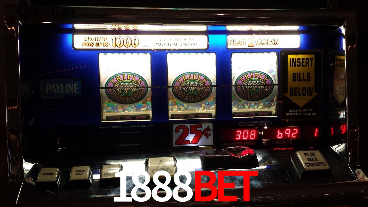Sports Statistics 1888BET