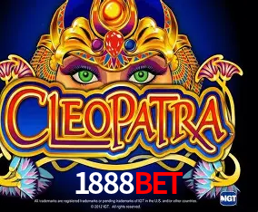 1888BET