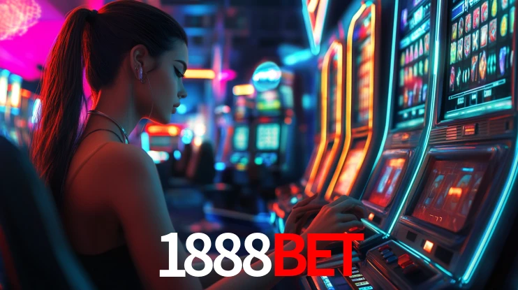 1888BET app