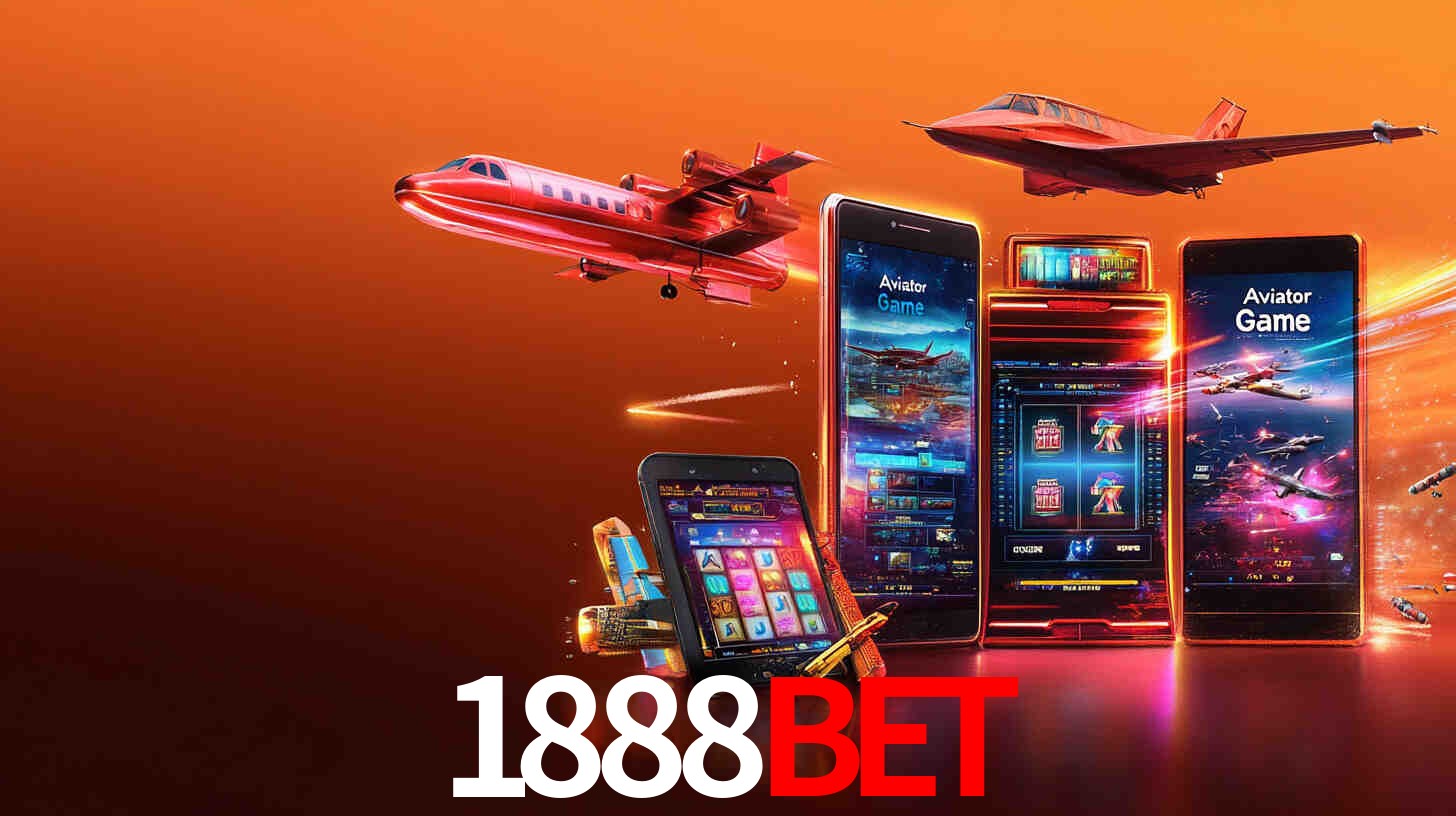 Descubra o Programa VIP da 1888BET: Vantagens Exclusivas para Jogadores