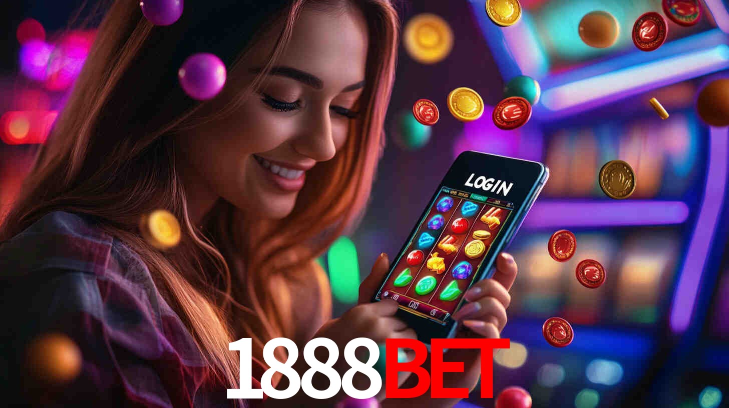 1888BET,1888BET.com