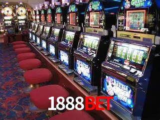 Desvendando o Mundo dos Jogos Virtuais na 1888BET