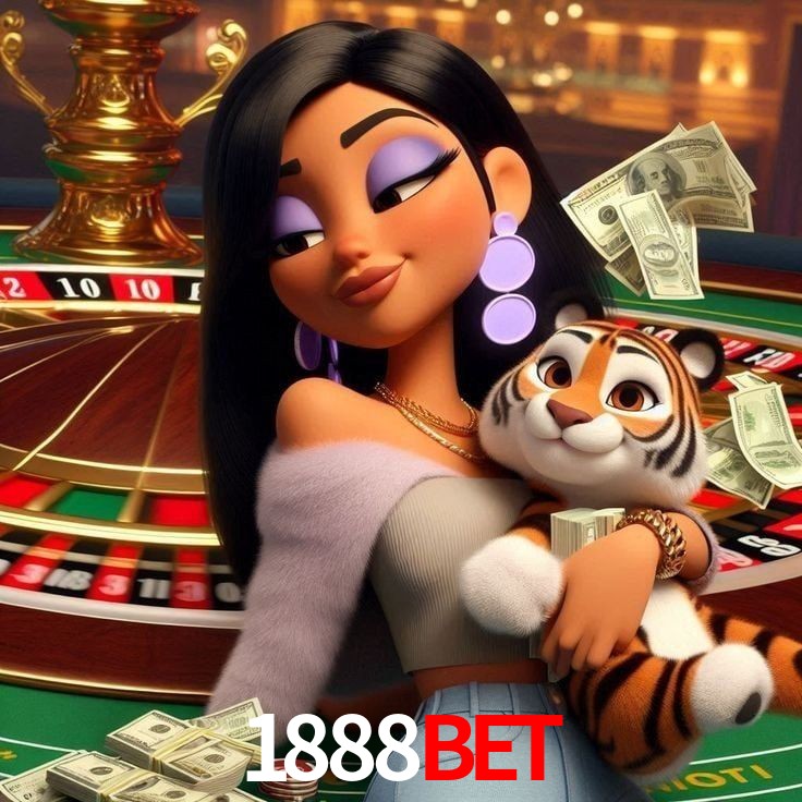 Statistics 1888BET