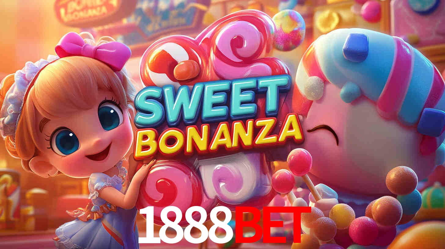 A Popularidade dos Caça-Níqueis no 1888BET
