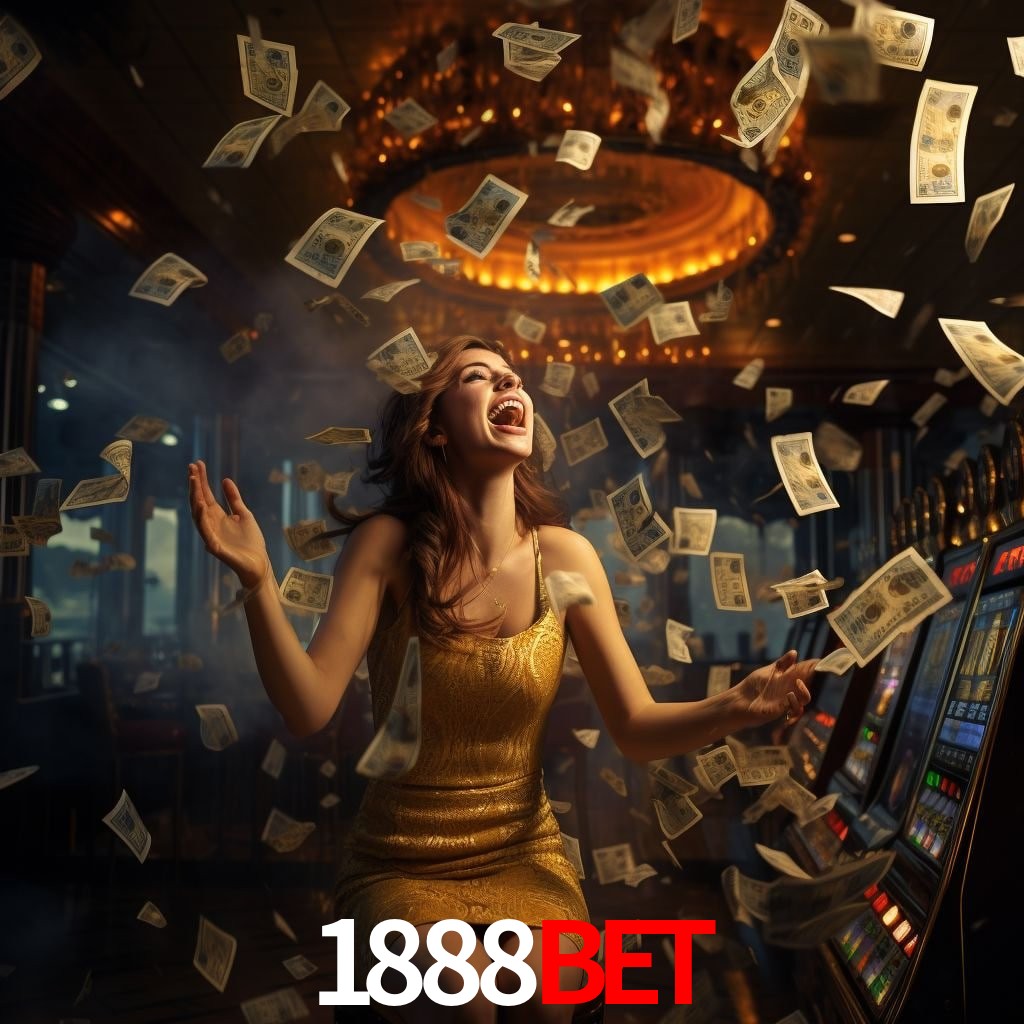 Crash Games Strategies 1888BET