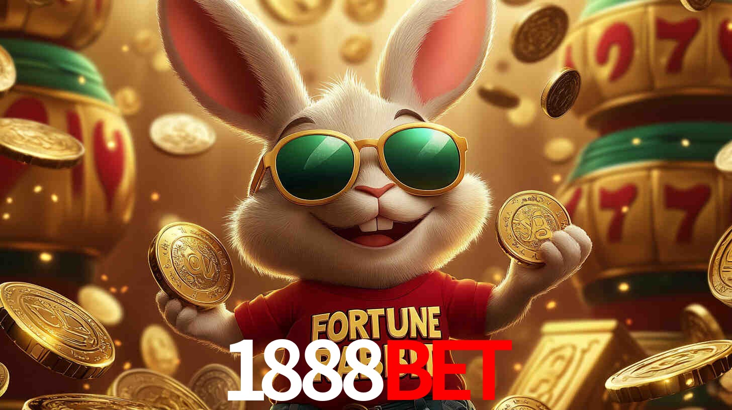 1888BET,1888BET.com