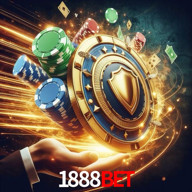 1888BET
