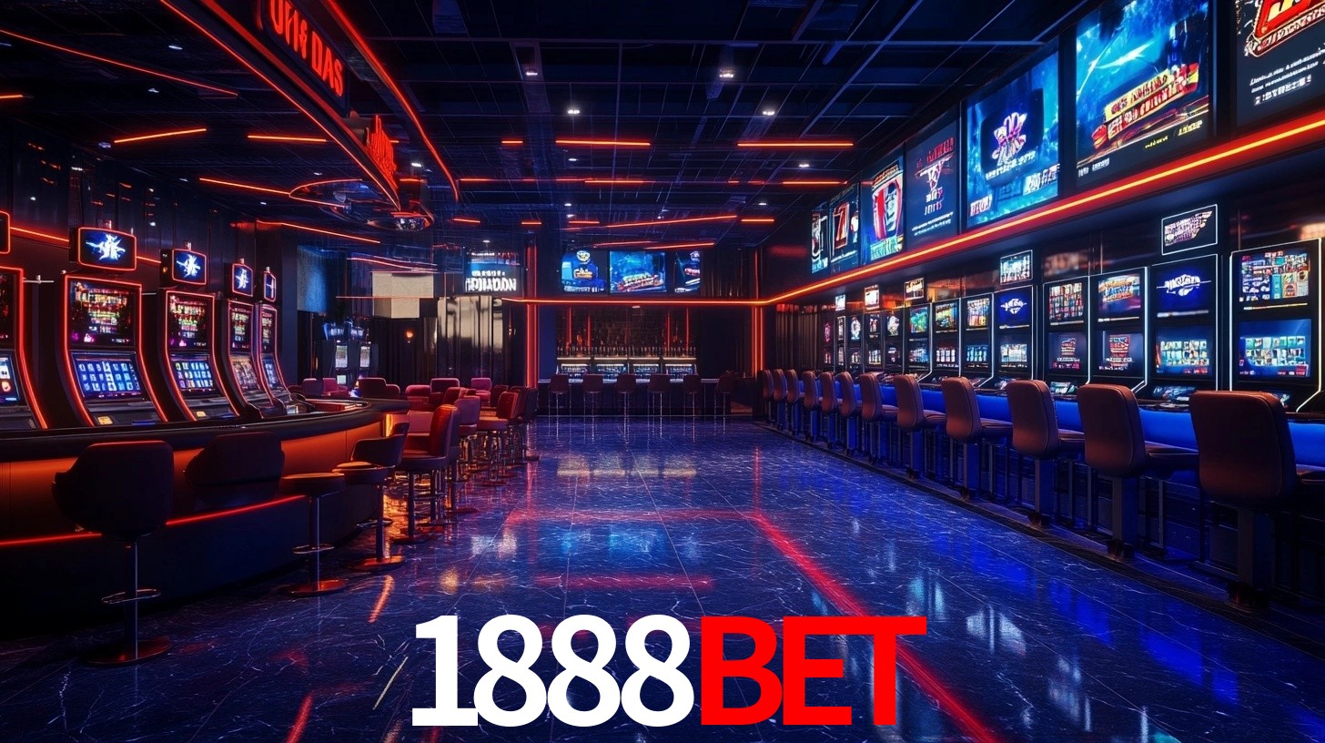 Tournaments 1888BET