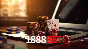 Jogos Exclusivos 1888BET
