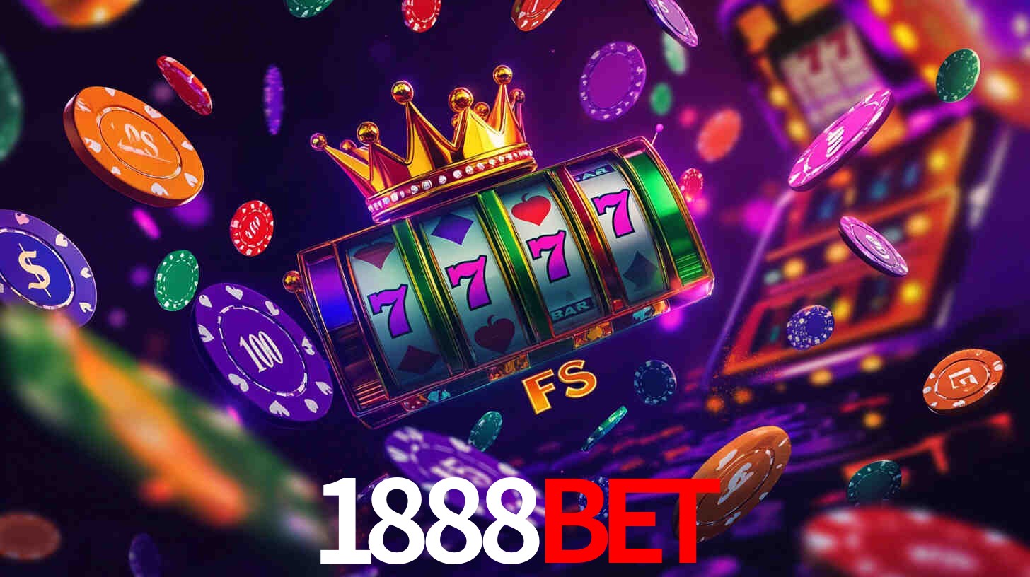 Programa VIP 1888BET