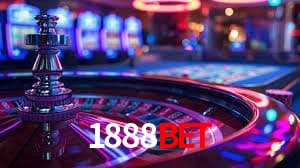 Cadastro Rápido 1888BET