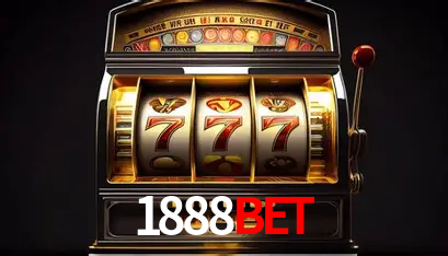 Inovações de Jogos na 1888BET: O Futuro das Experiências Interativas
