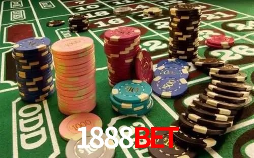 Comparação APP mobile vs versão web da 1888BET