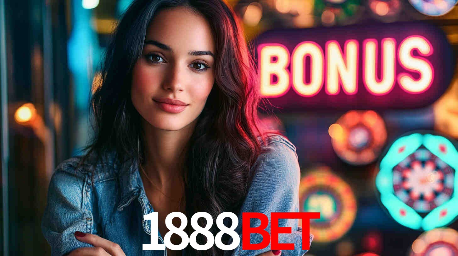 1888BET: A Experiência de Casino com Jogos de Mesa ao Vivo
