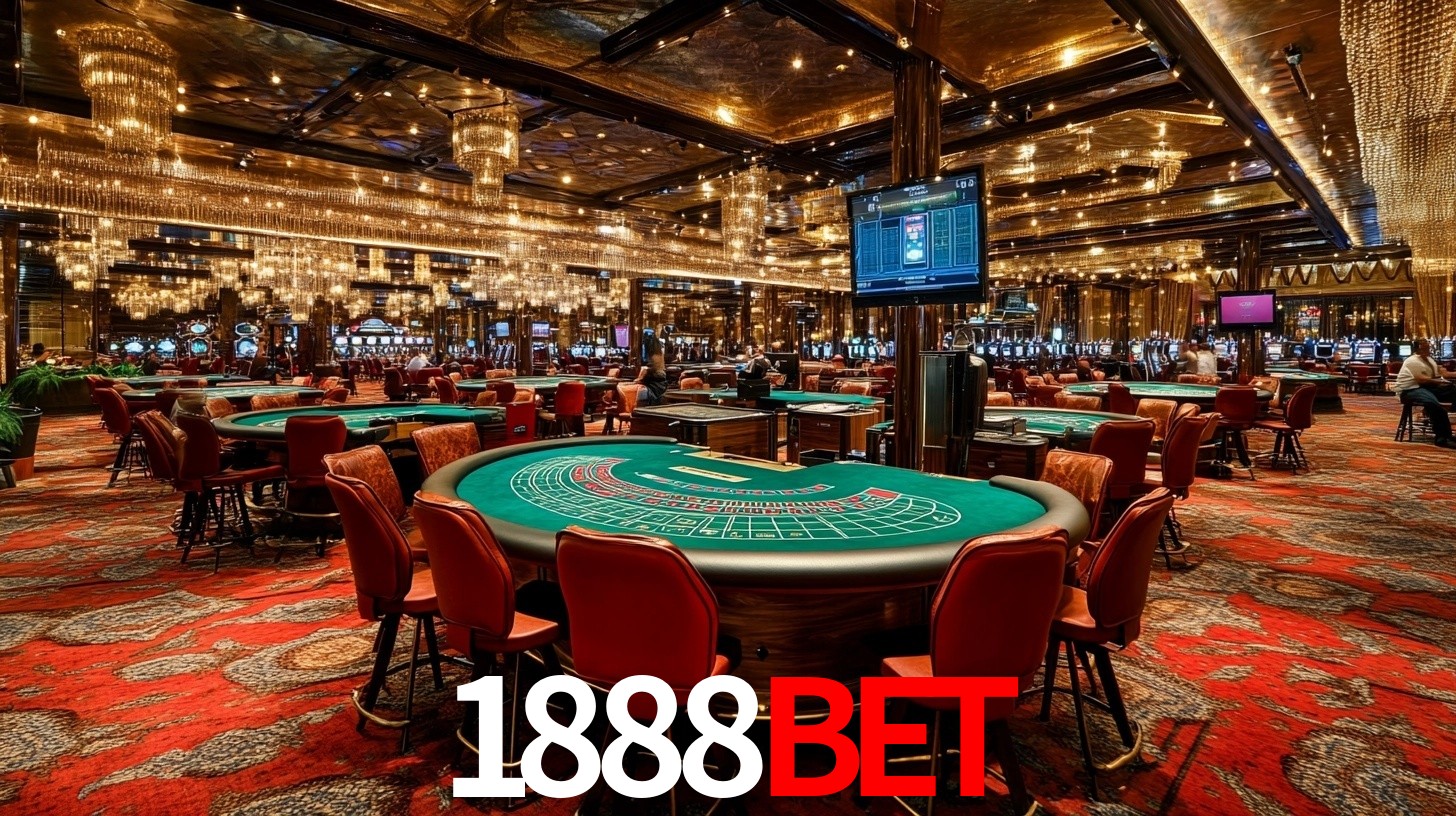 1888BET,1888BET.com