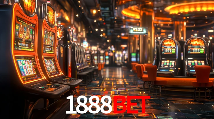 Ofertas Imperdíveis na 1888BET: Promoções e Bônus Que Valem a Pena