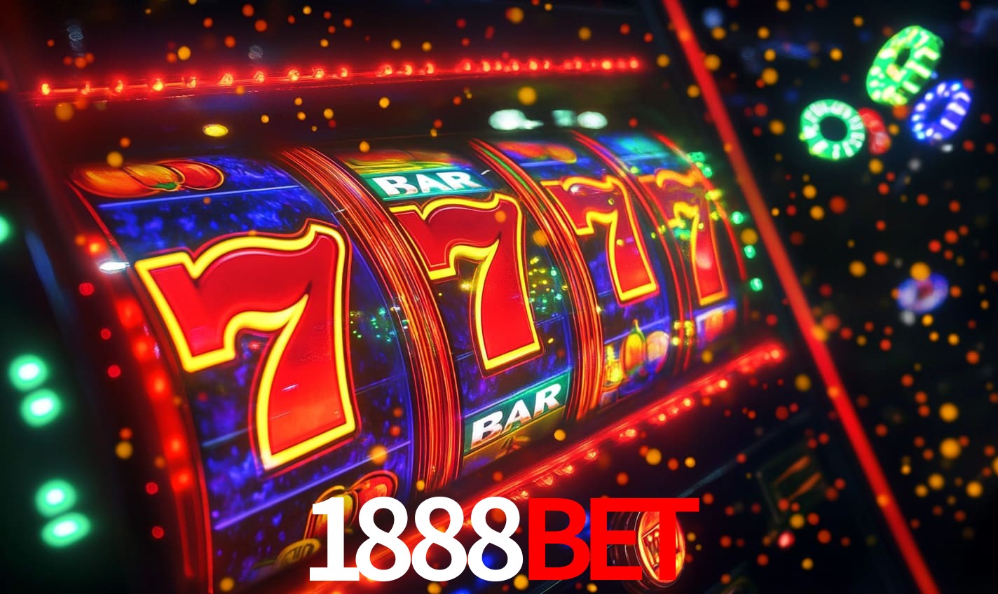 1888BET: Jogue Crash e Experimente Alta Recompensa Instantânea