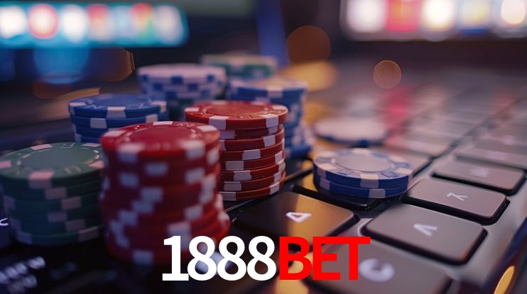 Requisitos do APK da 1888BET para Android