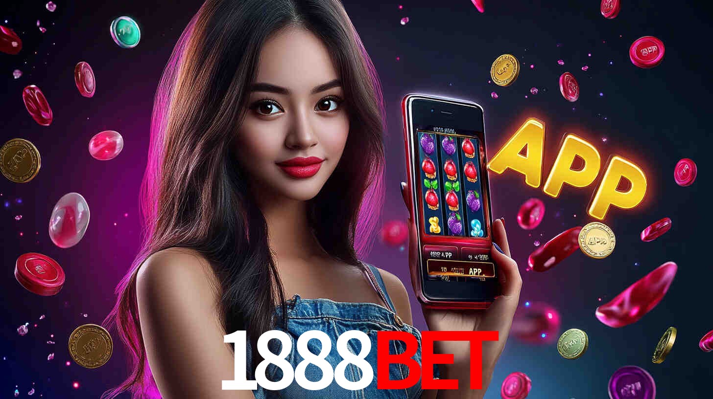 Descubra a Essência do 1888BET: Nossa História e Compromissos