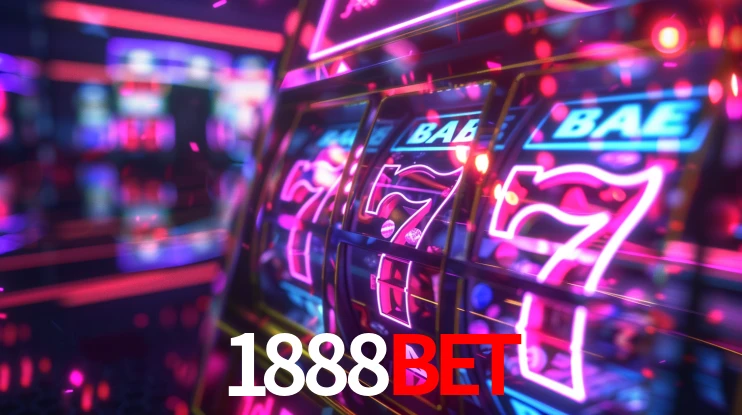 Account Benefits 1888BET