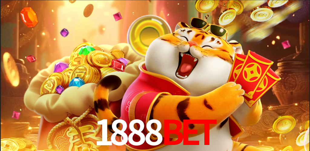 1888BET app