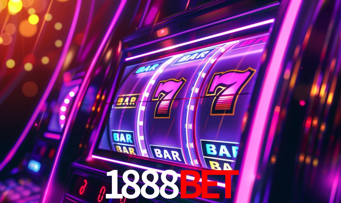 1888BET.com