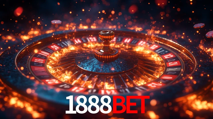 Explore as vantagens do 1888BET: serviço profissional e confiabilidade
