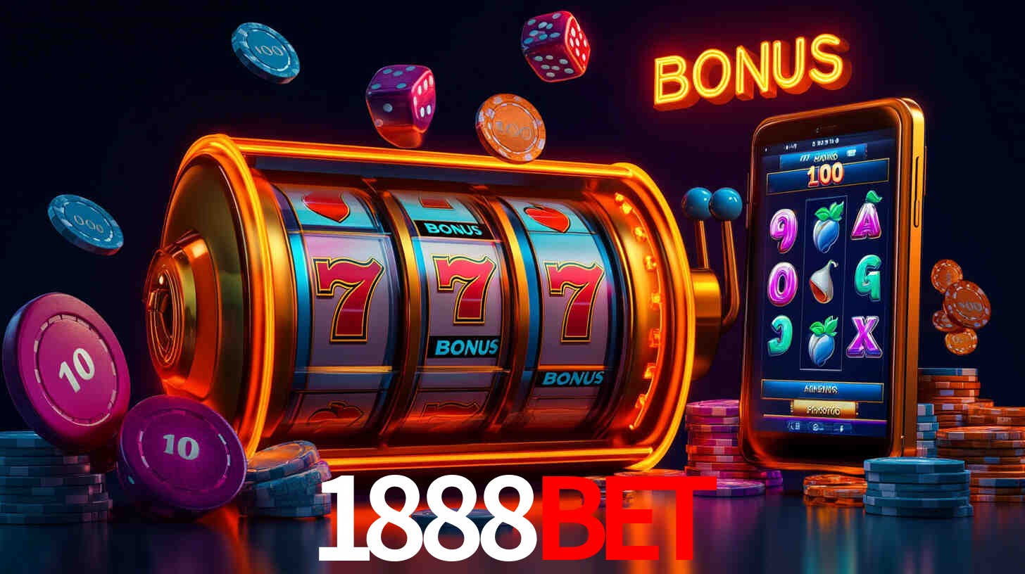 Descubra o Programa VIP da 1888BET: Vantagens Exclusivas para Jogadores