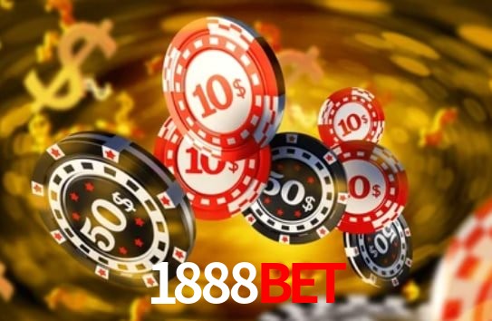 Avaliações dos Jogadores 1888BET