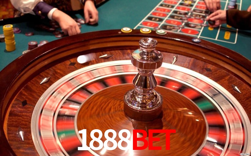 Jogo Aviator 1888BET