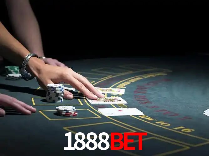 1888BET