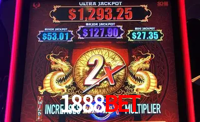 A Revolução dos Aplicativos de Jogos no 330bet