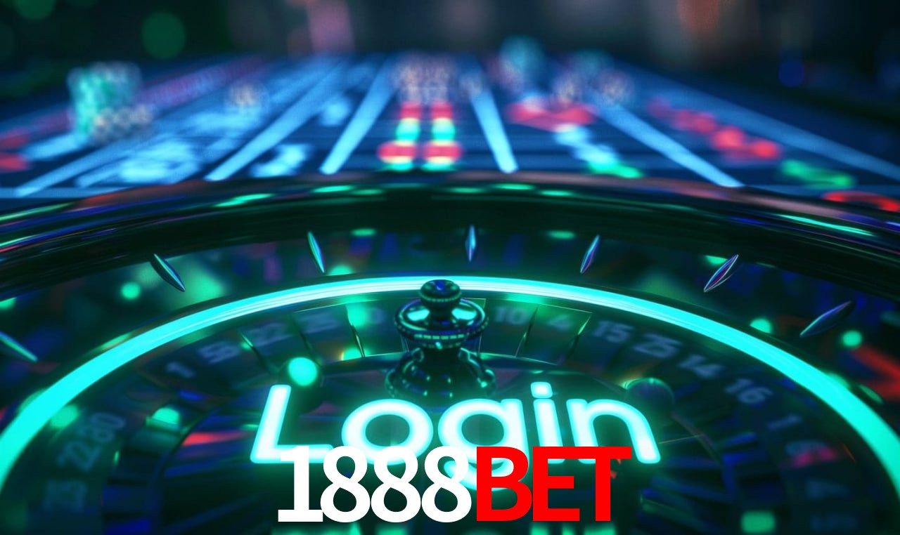 Diretório de Jogos 1888BET