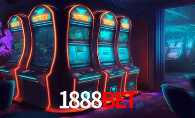 Apostas Esportivas na 1888BET: Um Guia Completo