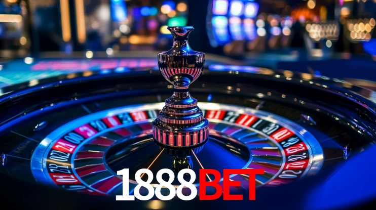 1888BET,1888BET.com
