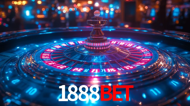 1888BET,1888BET.com