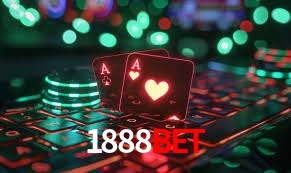 Benefícios da Conta 1888BET