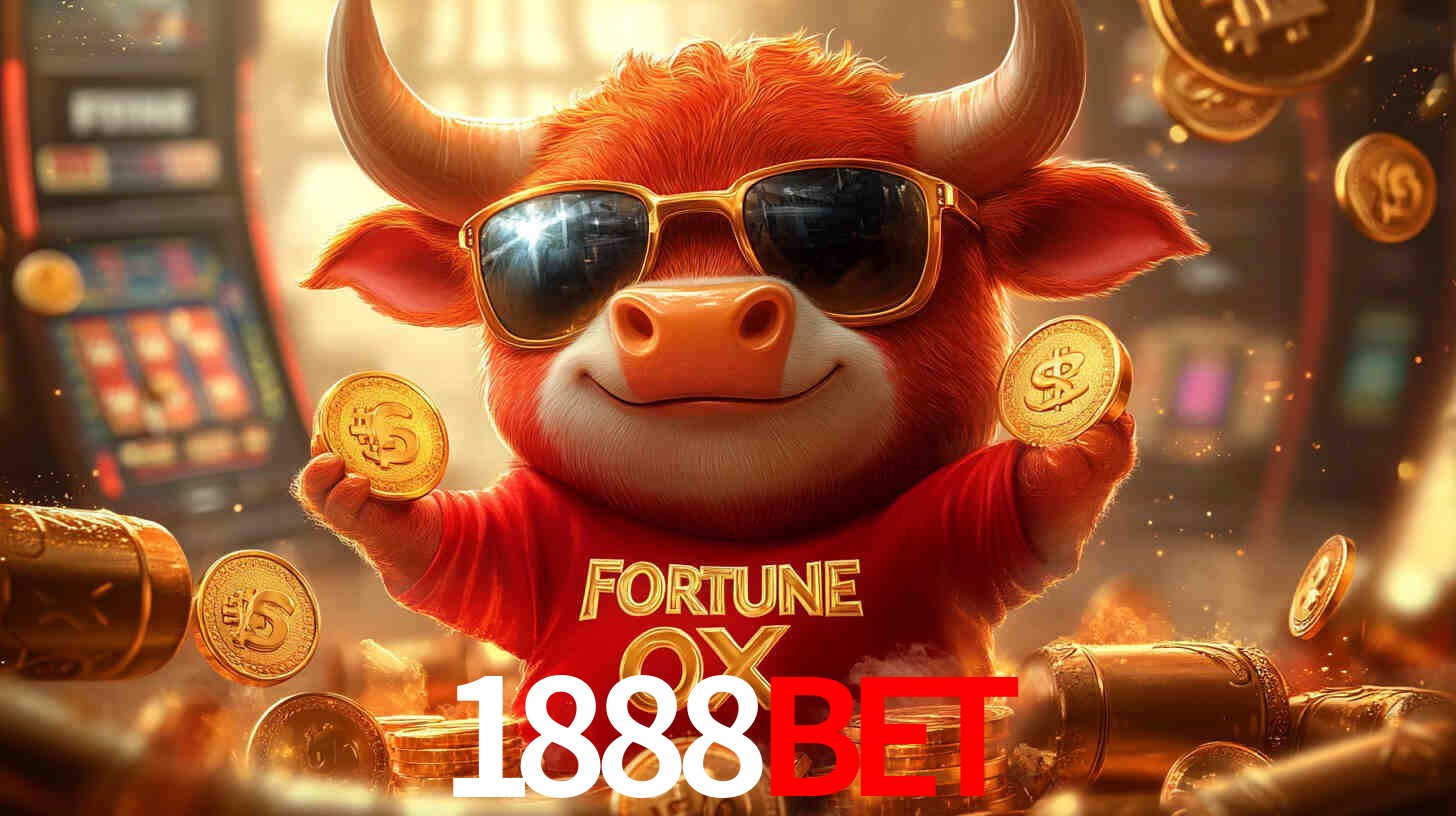 1888BET
