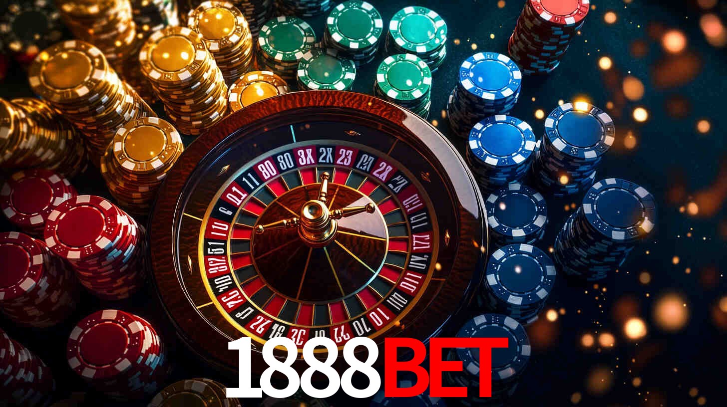 Instant EasyPaisa 1888BET