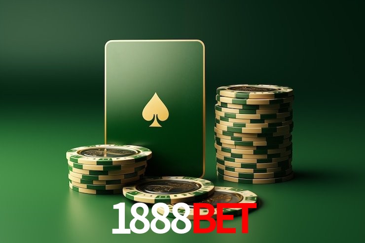 Basketball Betting 1888BET