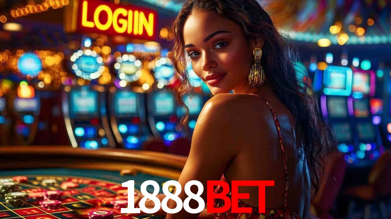 Requisitos do APK da 1888BET para Android