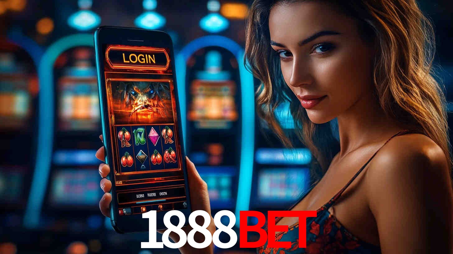 1888BET,1888BET.com