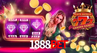 Desvendando o Mundo dos Jogos Virtuais na 1888BET