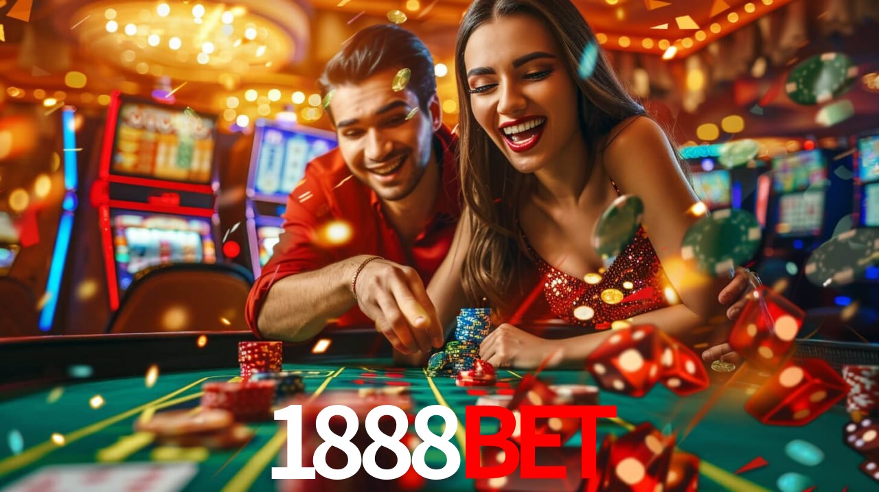 1888BET - Tempos de saque PIX verificados e estatísticas de pagamento